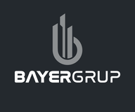 BAYERGRUP