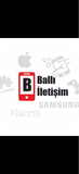 BALLI İLETİŞİM