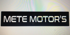 METE MOTORS