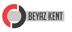 Beyazkent Otomotiv