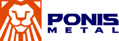 PONİS METAL