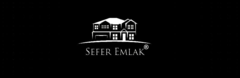 SEFER EMLAK