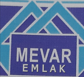 MEVAR EMLAK BEYKOZ/İSTANBUL