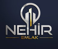 NEHİR EMLAK GAYRİMENKUL