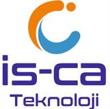 İSCA TEKNOLOJİ