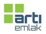 ARTI EMLAK KASTAMONU