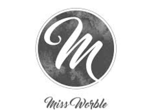 missworble