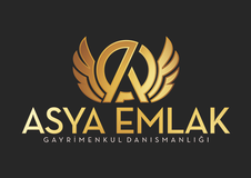 ASYA EMLAK