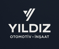 YILDIZ OTOMOTİV VE İNŞAAT