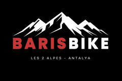 BARIS BIKE
