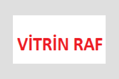 Vitrin RAF