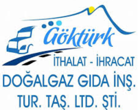 igdir merkez gokturk igdir emlak emlak ilanlari sahibinden com da