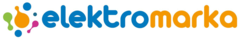 ELEKTROMARKA