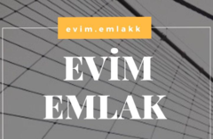 balikesir gonen evim emlak emlak ilanlari sahibinden com da