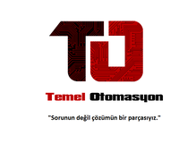 TEMEL OTOMASYON