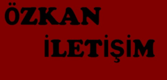 ÖZKAN İLETİŞİM