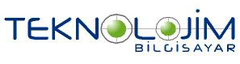 TEKNOLOJİM BİLGİSAYAR