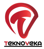 TEKNOVEKA BİLİŞİM