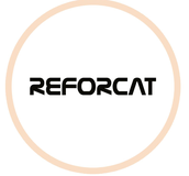 REFORCAT