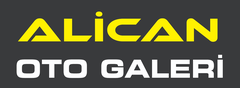 ALİCAN OTO GALERİ