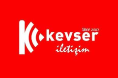 KEVSER İLETİŞİM