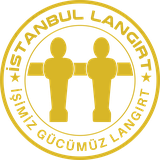 İSTANBUL LANGIRT