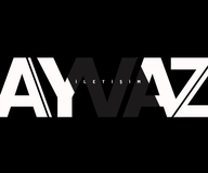 AYVAZ İLETİŞİM