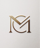 MÜHENDİS GROUPS GAYRİMENKUL