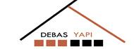 DEBAS YAPI İNŞAAT EMLAK