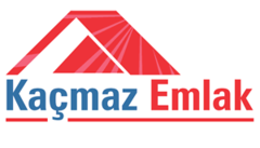 KAÇMAZ EMLAK MANAVGAT TEMSİLCİLİĞİ