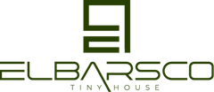 ELBARSCO TİNY HOUSE