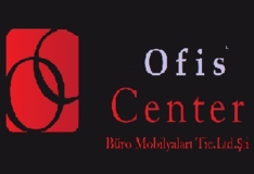 Ofiscenter Buro Mobilyalari Ofis Mobilyalari Hizmet Ve Satis