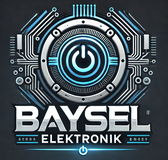 BAYSEL ELEKTRONİK