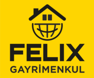 FELIX GAYRİMENKUL