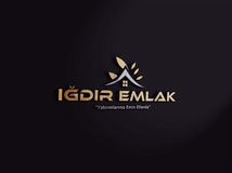 IĞDIR EMLAK