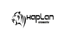 Kaplan Otomotiv