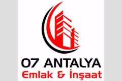 antalya muratpasa 07 antalya emlak