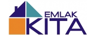 Kıta Emlak Gayrimenkul