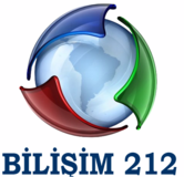 Bilişim 212