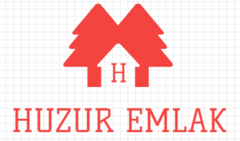 istanbul fatih huzur emlak emlak ilanlari sahibinden com da