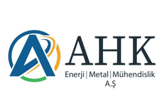 AHK TEKNİK A.Ş