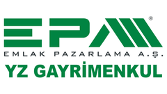 Kayseri Talas EPA YZ GAYRİMENKUL Emlak İlanları sahibinden.com da