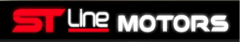 ST Line MOTORS