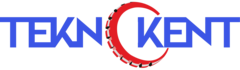 TEKNOKENT