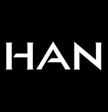 HAN MAKİNE HIRDAVAT