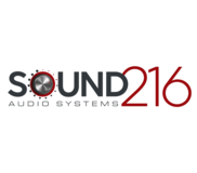 sound216