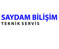 Saydam Bilişim & Teknik Servis