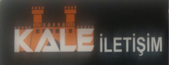 KALE İLETİŞİM