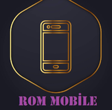 ROM MOBİLE
