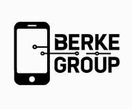 BERKE TEKNOLOJİ GROUP